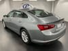 5 thumbnail image of  2024 Chevrolet Malibu LT