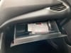 32 thumbnail image of  2024 Chevrolet Malibu LT