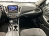 15 thumbnail image of  2024 Chevrolet Malibu LT