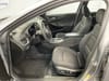 20 thumbnail image of  2024 Chevrolet Malibu LT
