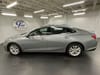 2 thumbnail image of  2024 Chevrolet Malibu LT