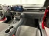 14 thumbnail image of  2024 Ford Mustang EcoBoost