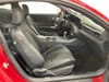 18 thumbnail image of  2024 Ford Mustang EcoBoost