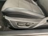 23 thumbnail image of  2024 Ford Mustang EcoBoost