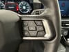 17 thumbnail image of  2024 Ford Mustang EcoBoost