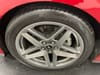 9 thumbnail image of  2024 Ford Mustang EcoBoost
