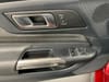 22 thumbnail image of  2024 Ford Mustang EcoBoost