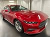 7 thumbnail image of  2024 Ford Mustang EcoBoost