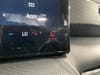 31 thumbnail image of  2024 Ford Mustang EcoBoost