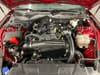 10 thumbnail image of  2024 Ford Mustang EcoBoost