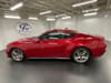 2 thumbnail image of  2024 Ford Mustang EcoBoost