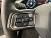 16 thumbnail image of  2024 Ford Mustang EcoBoost