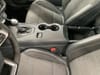 20 thumbnail image of  2024 Ford Mustang EcoBoost