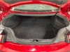 8 thumbnail image of  2024 Ford Mustang EcoBoost