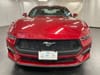 3 thumbnail image of  2024 Ford Mustang EcoBoost