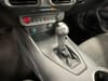 26 thumbnail image of  2024 Ford Mustang EcoBoost