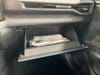 32 thumbnail image of  2024 Ford Mustang EcoBoost