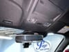 28 thumbnail image of  2024 Ford Mustang EcoBoost
