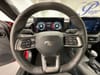 15 thumbnail image of  2024 Ford Mustang EcoBoost