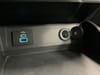 27 thumbnail image of  2024 Ford Mustang EcoBoost