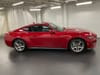 6 thumbnail image of  2024 Ford Mustang EcoBoost