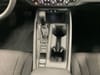 25 thumbnail image of  2024 Honda Accord EX