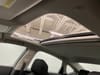 27 thumbnail image of  2024 Honda Accord EX