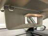 29 thumbnail image of  2024 Honda Accord EX