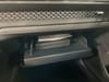 34 thumbnail image of  2024 Honda Accord EX
