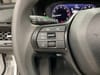 17 thumbnail image of  2024 Honda Accord EX