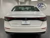 4 thumbnail image of  2024 Honda Accord EX