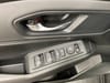 30 thumbnail image of  2024 Honda Accord EX