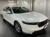 7 thumbnail image of  2024 Honda Accord EX