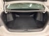 8 thumbnail image of  2024 Honda Accord EX