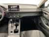 15 thumbnail image of  2024 Honda Accord EX