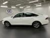 2 thumbnail image of  2024 Honda Accord EX