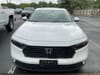 2 thumbnail image of  2024 Honda Accord EX