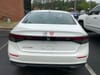 4 thumbnail image of  2024 Honda Accord EX
