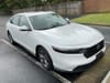 3 thumbnail image of  2024 Honda Accord EX