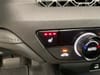 33 thumbnail image of  2024 Honda Accord EX