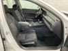 19 thumbnail image of  2024 Honda Accord EX