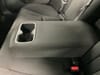 12 thumbnail image of  2024 Honda Accord EX