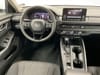 14 thumbnail image of  2024 Honda Accord EX