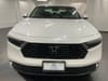 3 thumbnail image of  2024 Honda Accord EX