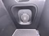 22 thumbnail image of  2024 Honda Accord EX