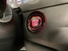 32 thumbnail image of  2024 Honda Accord EX