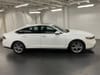 6 thumbnail image of  2024 Honda Accord EX
