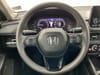 16 thumbnail image of  2024 Honda Accord EX
