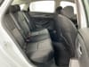 13 thumbnail image of  2024 Honda Accord EX