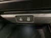 26 thumbnail image of  2024 Honda Accord EX